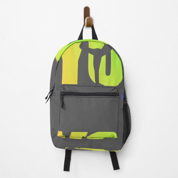 Item preview, Yoga designed and sold by TERRAMED.