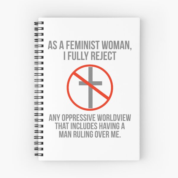 Item preview, I reject oppressive world views  designed and sold by Rachel the Artist .
