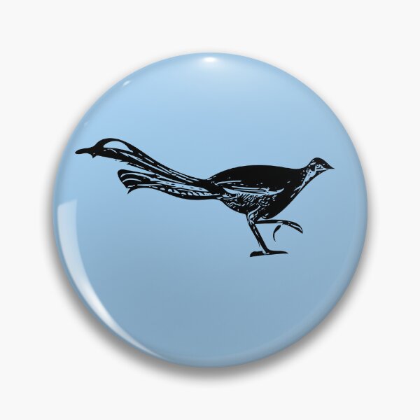 Item preview, Superb Lyrebird Black Design  designed and sold by designsasstultd.