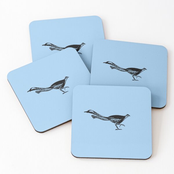 Item preview, Superb Lyrebird Black Design  designed and sold by designsasstultd.