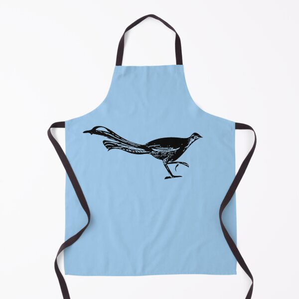 Item preview, Superb Lyrebird Black Design designed and sold by designsasstultd.