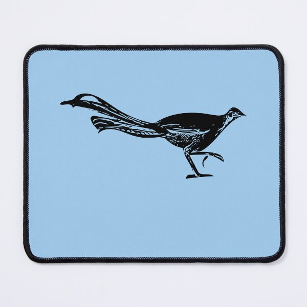 Item preview, Superb Lyrebird Black Design designed and sold by designsasstultd.