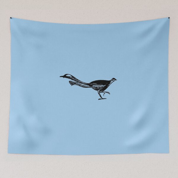 Item preview, Superb Lyrebird Black Design  designed and sold by designsasstultd.