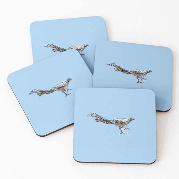 Item preview, Superb Lyrebird Black Alternate Design  designed and sold by designsasstultd.