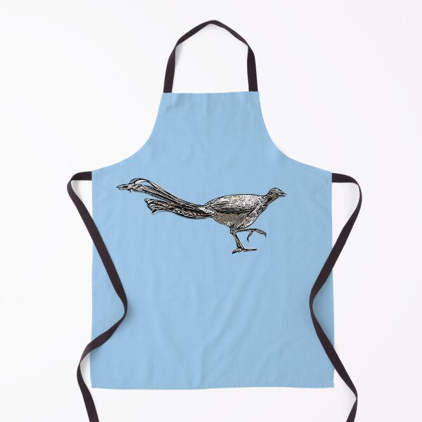 Item preview, Superb Lyrebird Black Alternate Design designed and sold by designsasstultd.