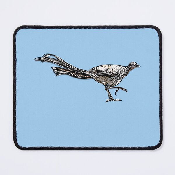 Item preview, Superb Lyrebird Black Alternate Design  designed and sold by designsasstultd.