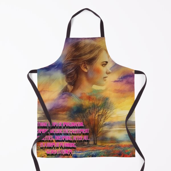 Item preview, Dream designed and sold by Amanda8409.