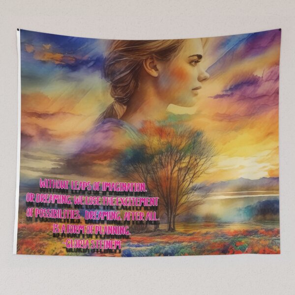 Item preview, Dream  designed and sold by Amanda8409.