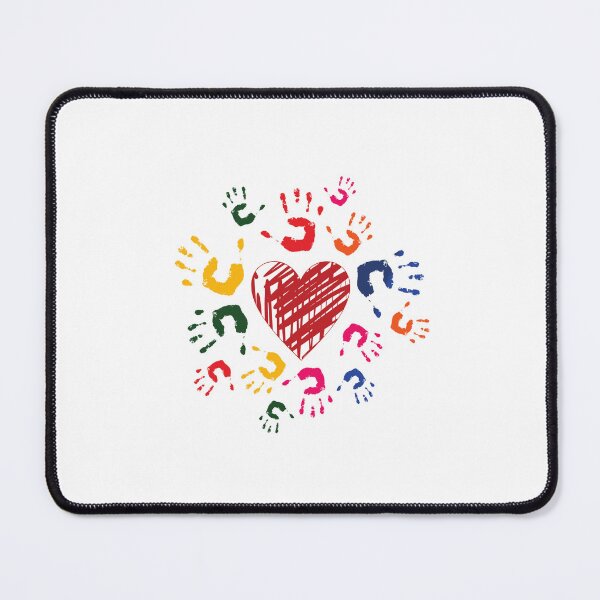 Item preview, Love anyone designed and sold by TERRAMED.