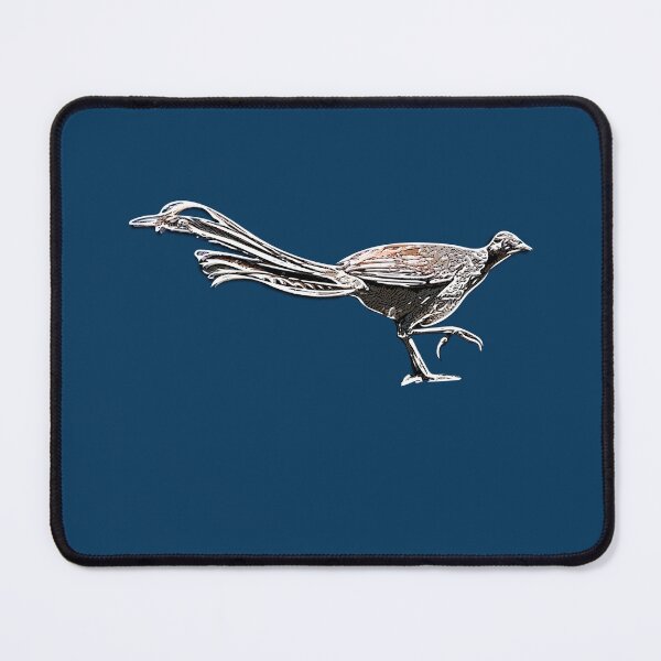 Item preview, Superb Lyrebird White Alternate Design  designed and sold by designsasstultd.