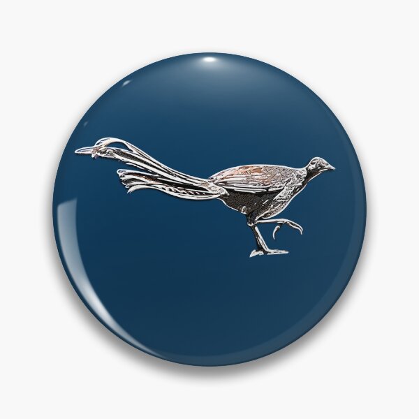 Item preview, Superb Lyrebird White Alternate Design  designed and sold by designsasstultd.