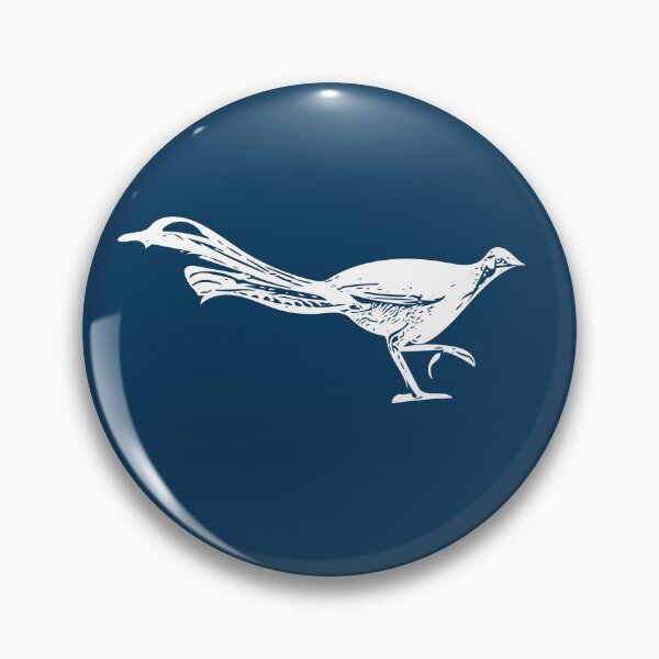 Item preview, Superb Lyrebird White Design  designed and sold by designsasstultd.