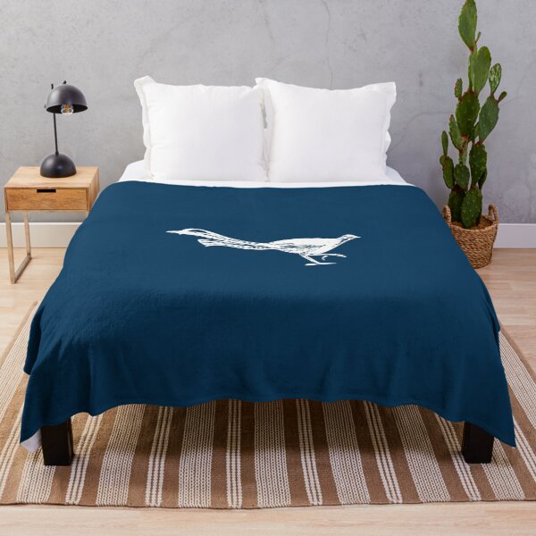 Item preview, Superb Lyrebird White Design  designed and sold by designsasstultd.