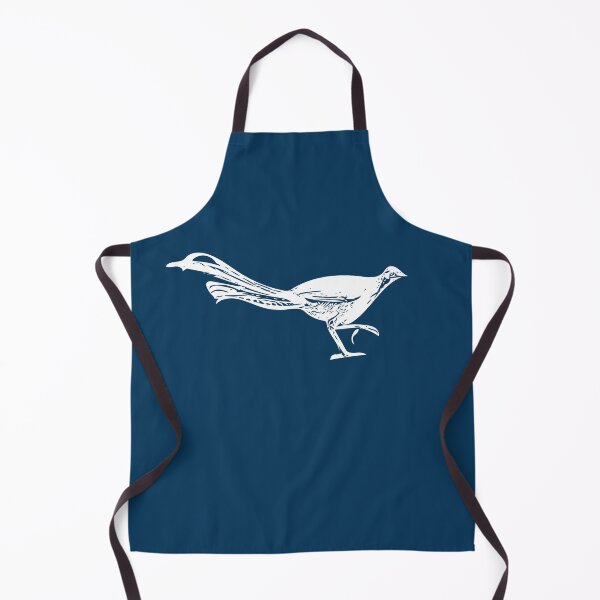 Item preview, Superb Lyrebird White Design designed and sold by designsasstultd.
