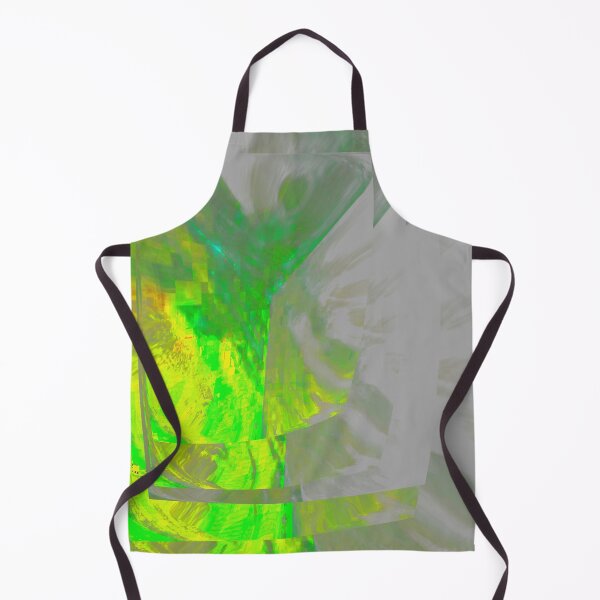 Item preview, Nope 4 designed and sold by Zenanigans.
