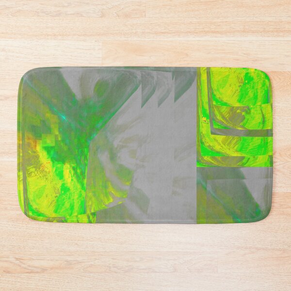 Item preview, Nope 4 designed and sold by Zenanigans.