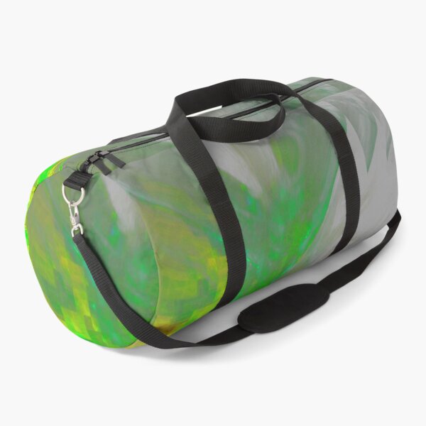 Item preview, Nope 4 designed and sold by Zenanigans.