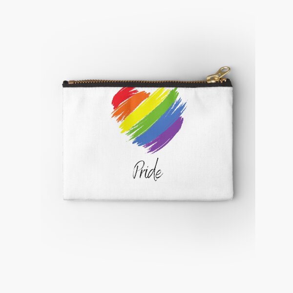 Item preview, Pride designed and sold by TERRAMED.