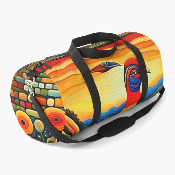 Item preview, In the garden with the Golden Pheasant designed and sold by George Hutton Hunter.