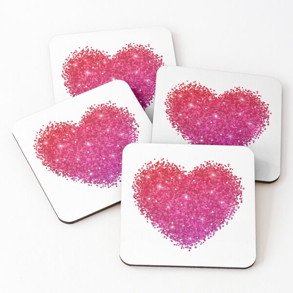 Item preview, Lovely designed and sold by TERRAMED.
