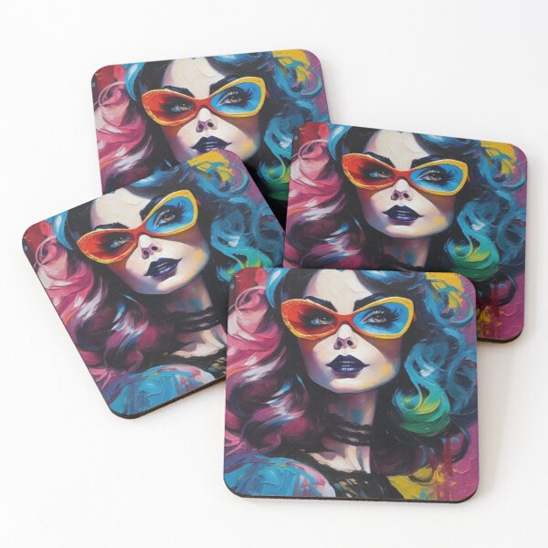 Item preview, Pin Up designed and sold by MatrixTattoo.