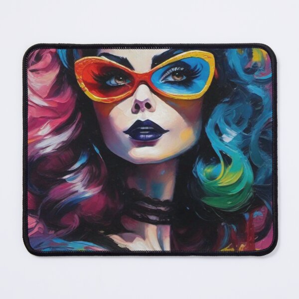 Item preview, Fijar designed and sold by MatrixTattoo.