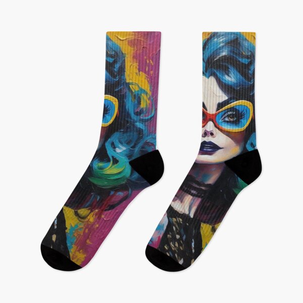 Item preview, Fijar designed and sold by MatrixTattoo.