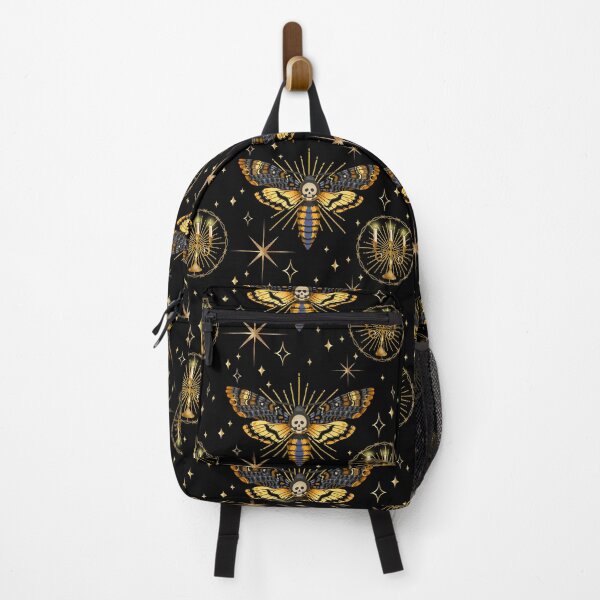 Item preview, Like A Moth To A Flame designed and sold by Pamelandia.