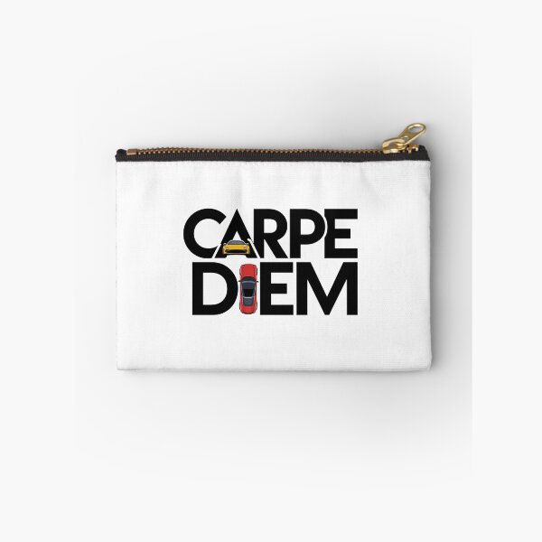 Item preview, Carpe Diem designed and sold by Peter Stawicki.