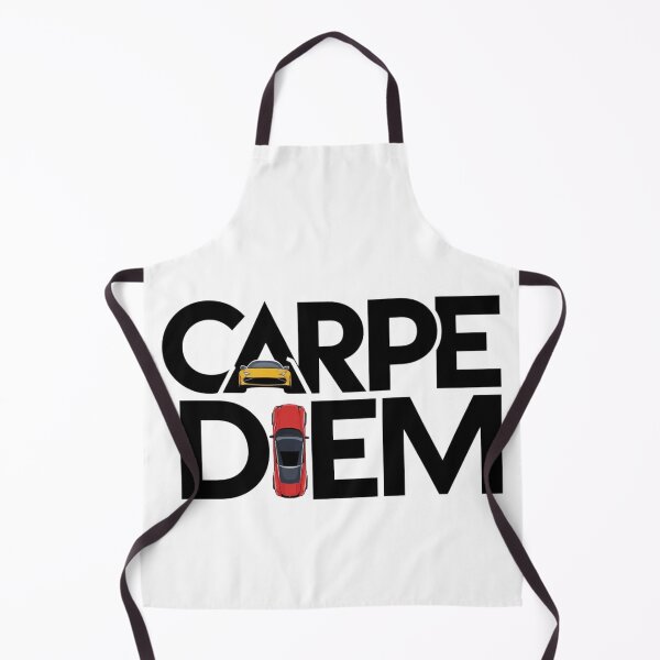 Item preview, Carpe Diem designed and sold by Peter Stawicki.