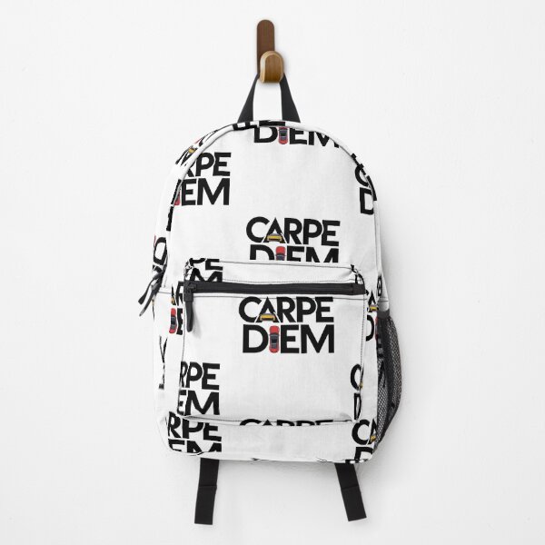 Item preview, Carpe Diem designed and sold by Peter Stawicki.