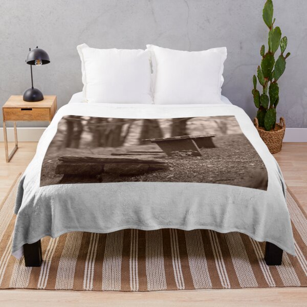 Item preview, Shipka bulgaria designed and sold by oleg gendel.