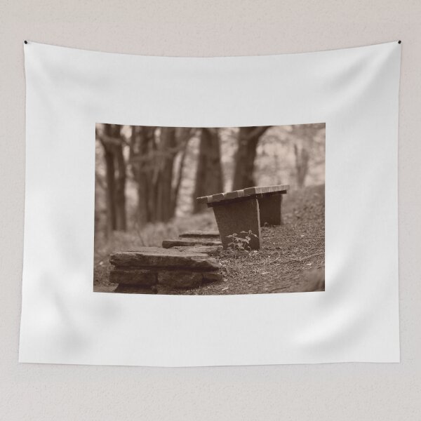 Item preview, Shipka bulgaria designed and sold by oleg gendel.