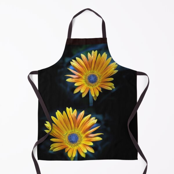 Item preview, African Daisies designed and sold by Tom McPherson Photography.