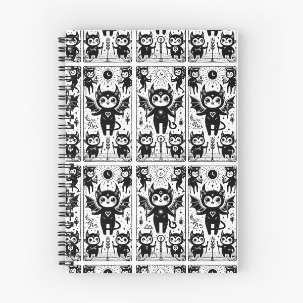 Item preview, Little devils designed and sold by MRANTONELLI.