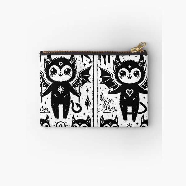 Item preview, Little devils designed and sold by MRANTONELLI.