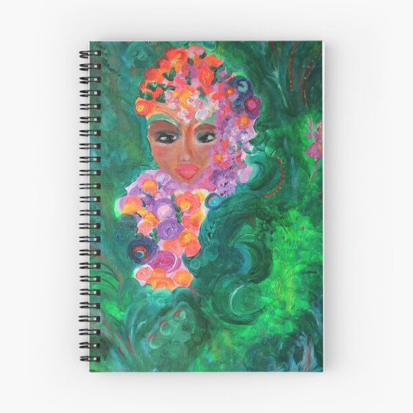 Item preview, Flower Fairies designed and sold by FairySymphony.