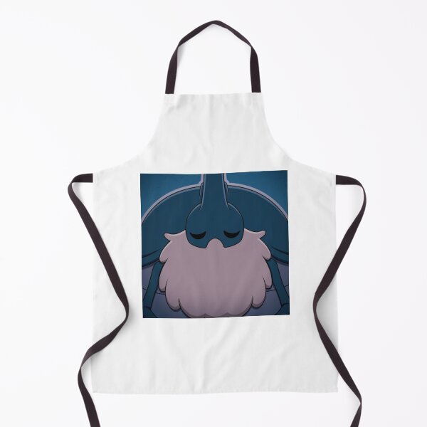 Item preview, Nailsmith designed and sold by Retratosanime.