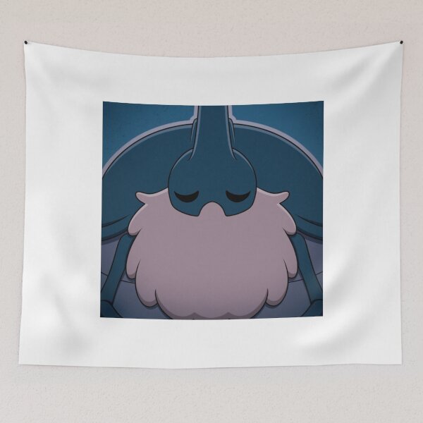 Item preview, Nailsmith designed and sold by Retratosanime.