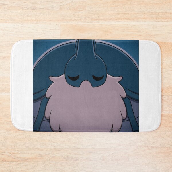 Item preview, Nailsmith designed and sold by Retratosanime.