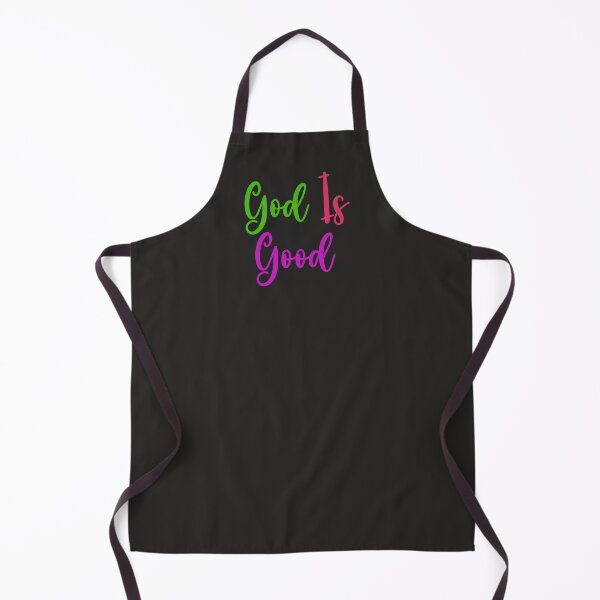 Item preview, God Is Good T-hirts  designed and sold by Shevonda Thomas.