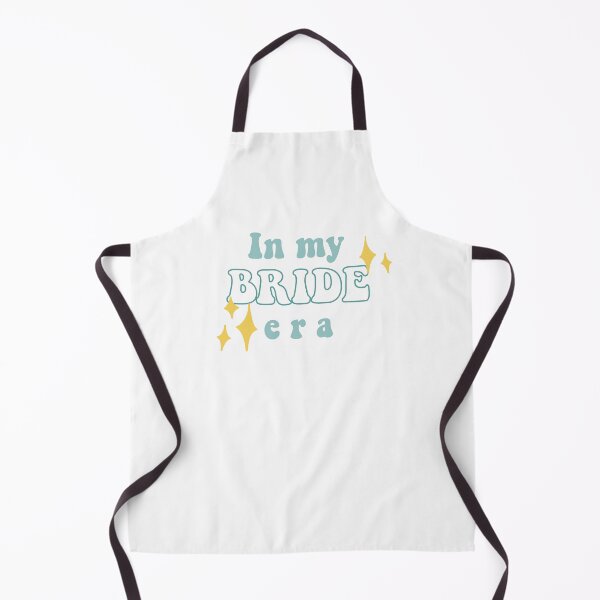 Item preview, In my bride era - blue designed and sold by brookenich05.