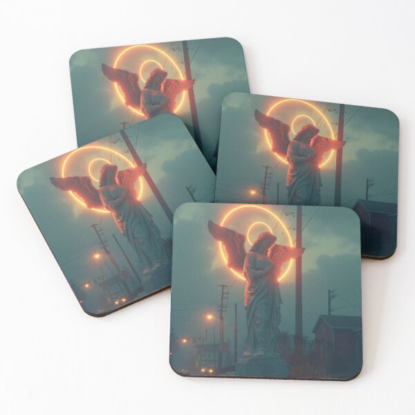 Item preview, The Light designed and sold by 2-Brothers.