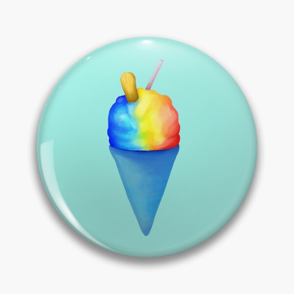 Item preview, Raspa designed and sold by colesuave.