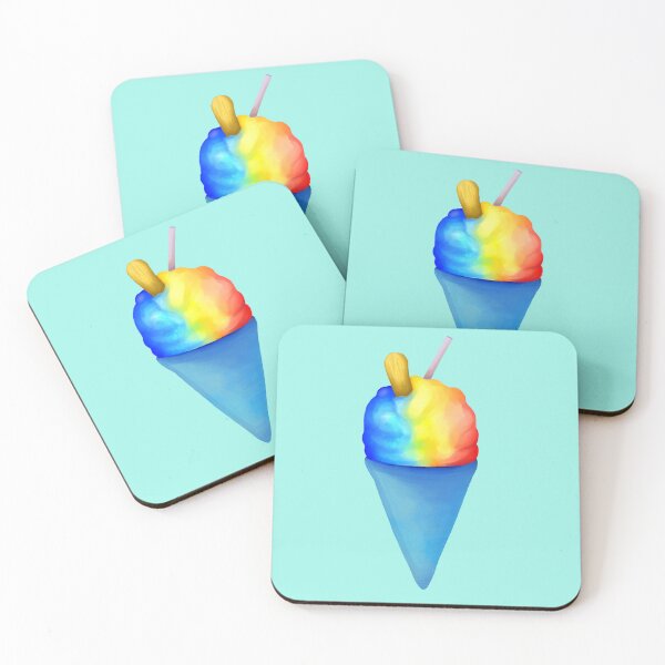 Item preview, Raspa designed and sold by colesuave.
