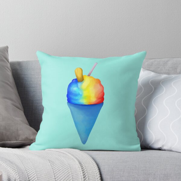 Item preview, Raspa designed and sold by colesuave.