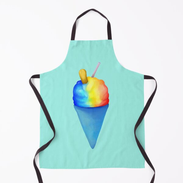 Item preview, Raspa designed and sold by colesuave.