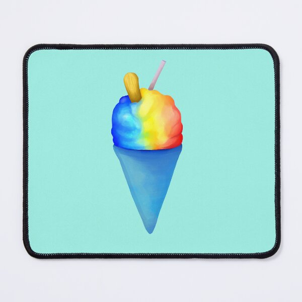 Item preview, Raspa designed and sold by colesuave.