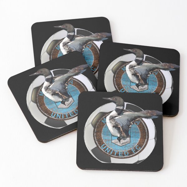 Item preview, FAVORITES  OF USA SOCCER designed and sold by THE AMERICAN TEEVANGELIST.