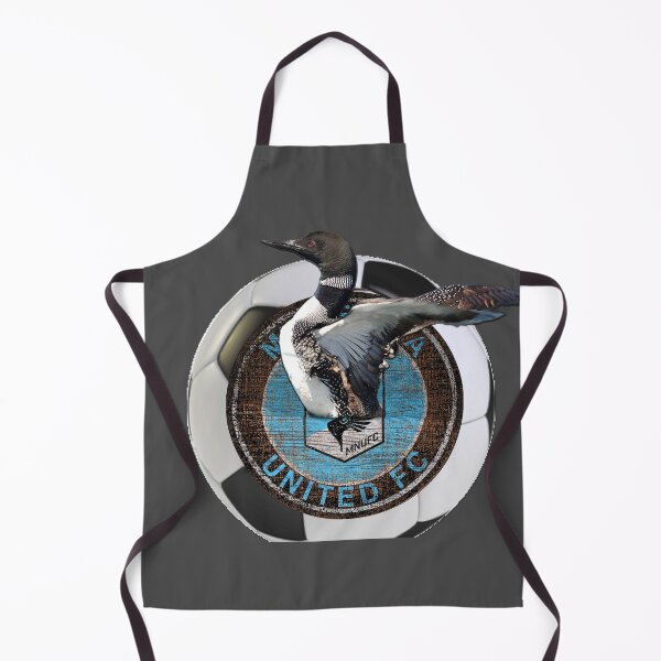 Item preview, FAVORITES  OF USA SOCCER designed and sold by THE AMERICAN TEEVANGELIST.